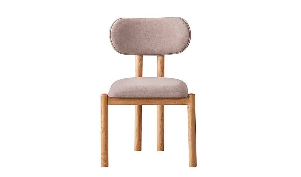 Olbia Sandalye 6 Adet Masa Sandalye