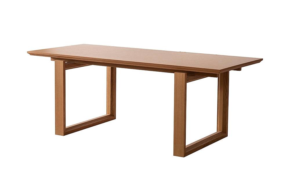 Olbia Yemek Masası Masa Sandalye