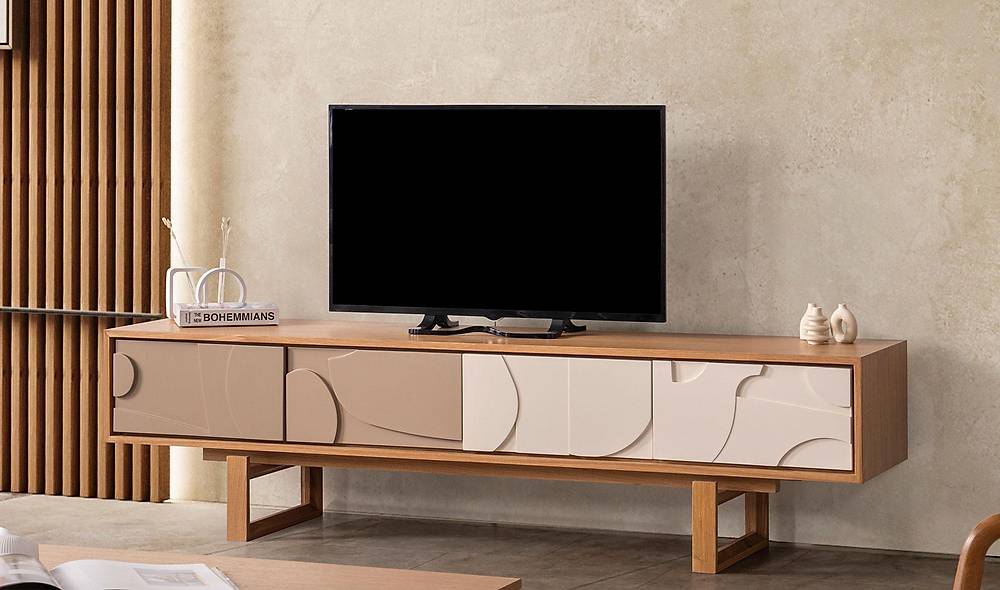 Olbia Tv Ünitesi TV Ünitesi