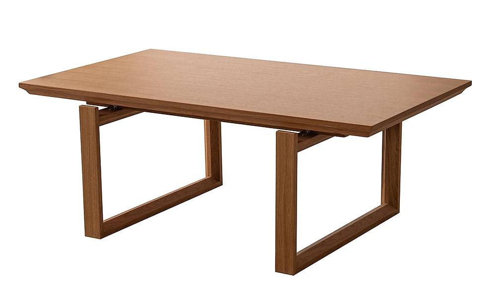 Olbia Orta Sehpa Sehpa ve Aksesuar