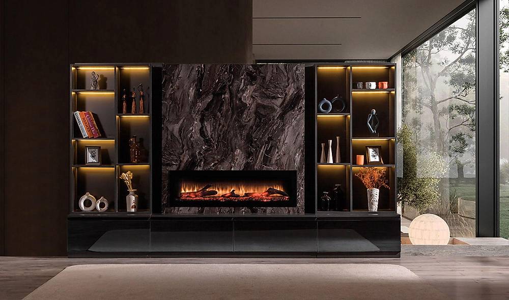 Palace Tv Ünitesi TV Ünitesi