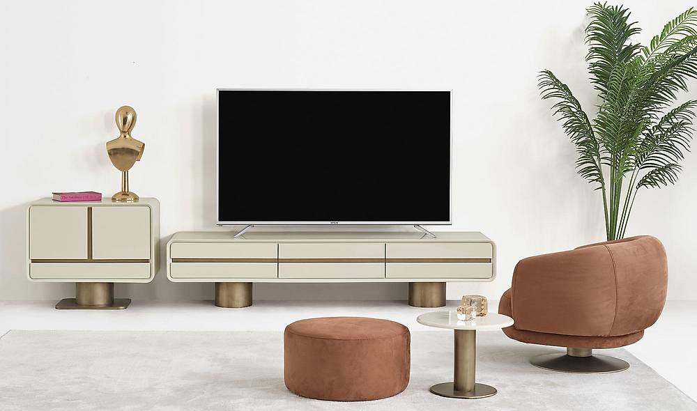 Adora Tv Ünitesi TV Ünitesi