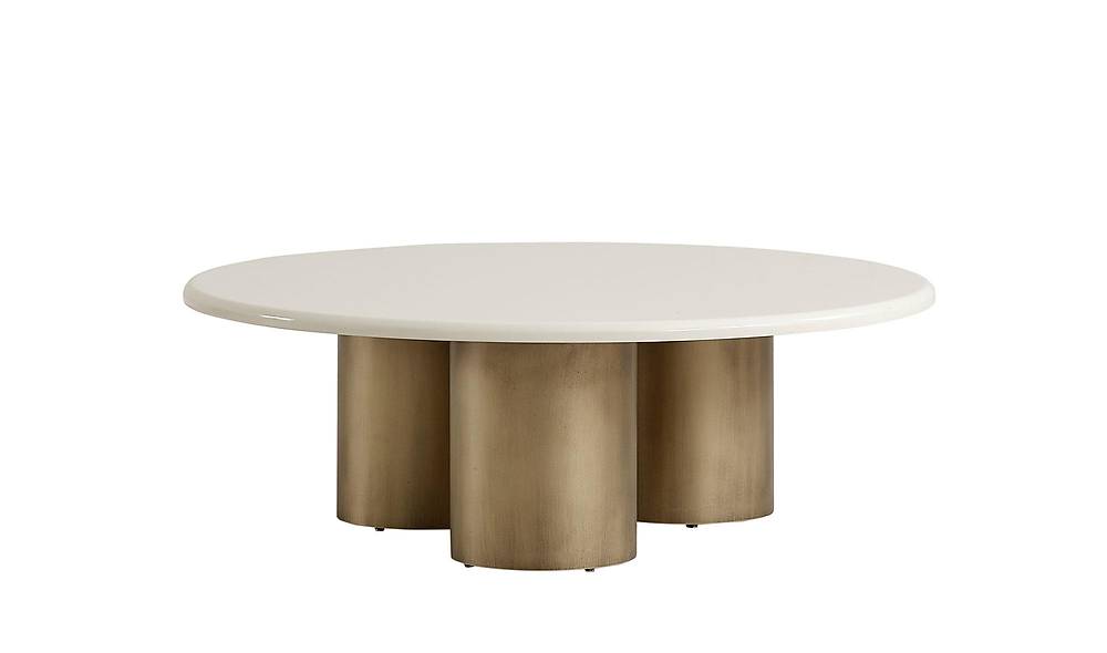 Adora Orta Sehpa Sehpa ve Aksesuar