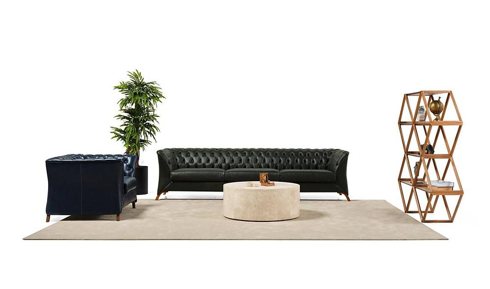 Bony Koltuk Takımı Koltuk Takımı