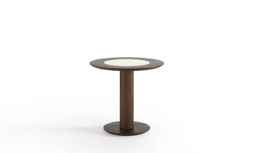 Mone Yan Sehpa Sehpa ve Aksesuar