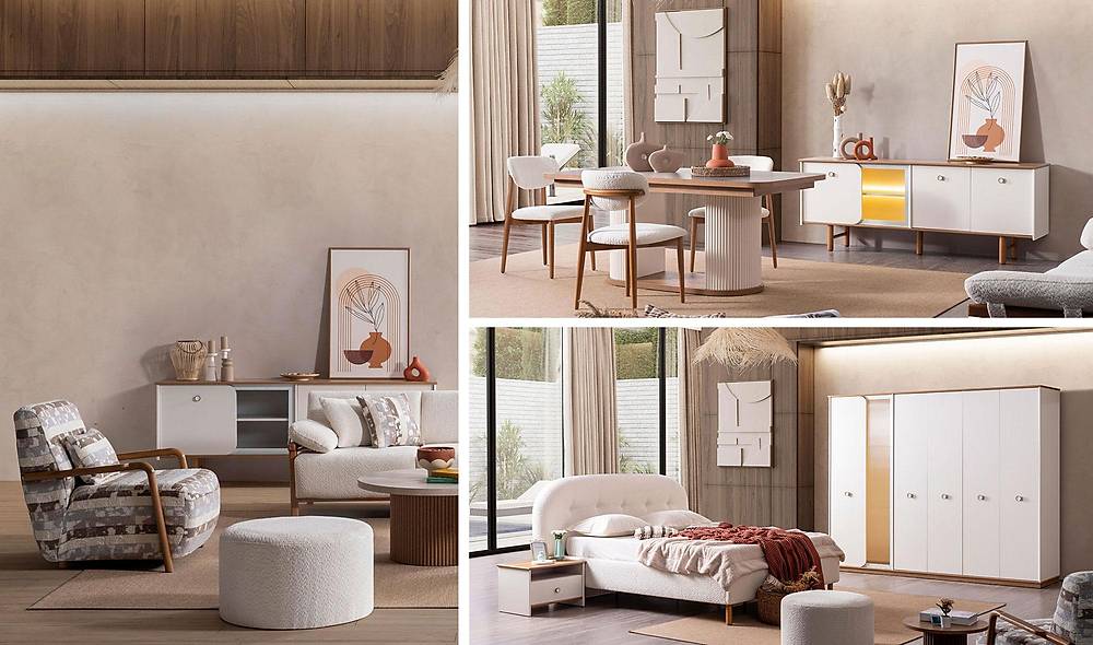 Flora Düğün Paketi Düğün Paketleri