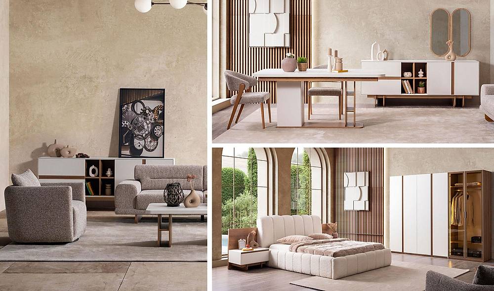 Vesta Düğün Paketi Düğün Paketleri