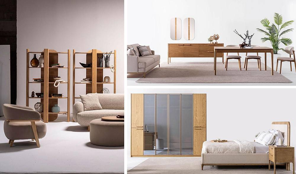 Opus Düğün Paketi Düğün Paketleri