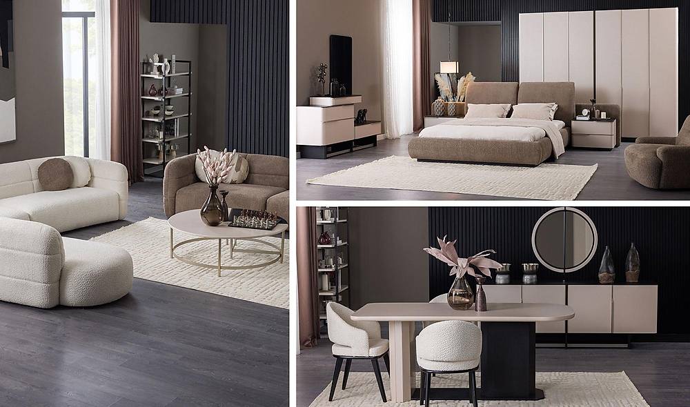 Matera Düğün Paketi Düğün Paketleri