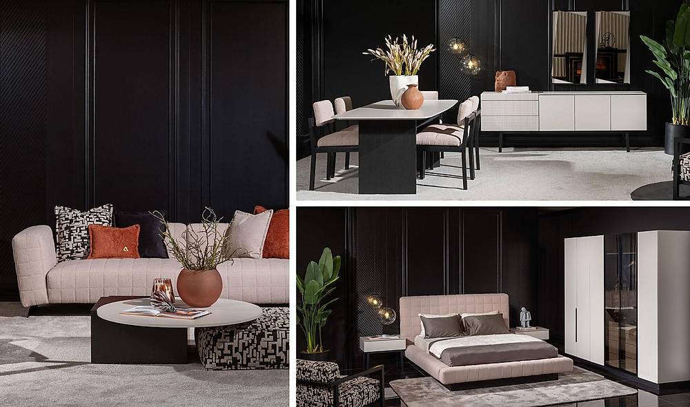 Berlin Düğün Paketi Düğün Paketleri