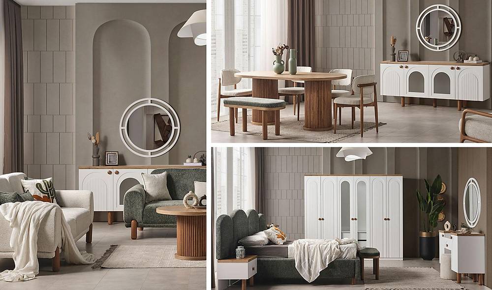 Mesinya Düğün Paketi Düğün Paketleri