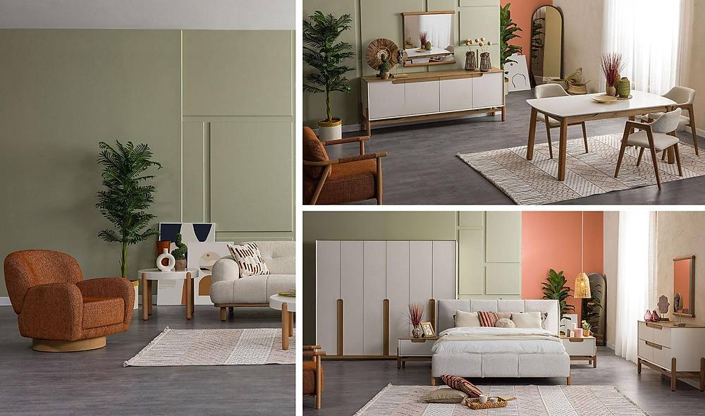 Mercure Düğün Paketi Düğün Paketleri