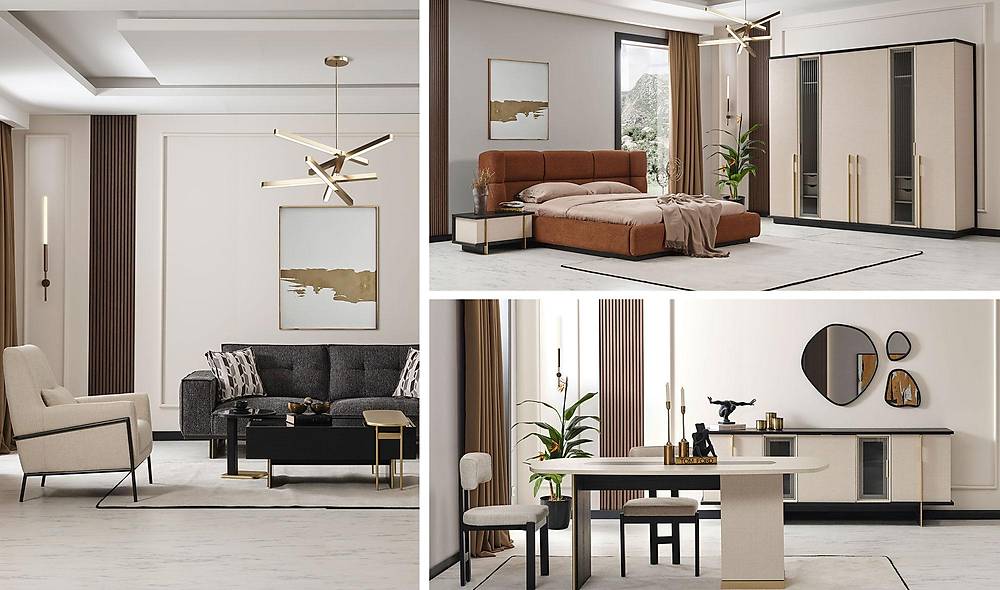 Bring Düğün Paketi Düğün Paketleri