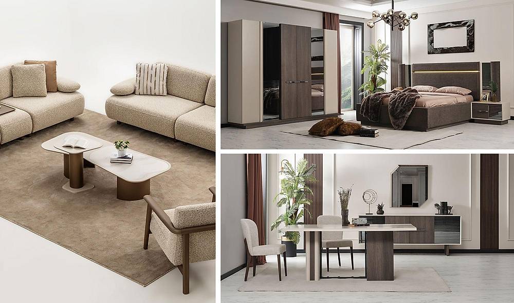 Odesa Düğün Paketi Düğün Paketleri