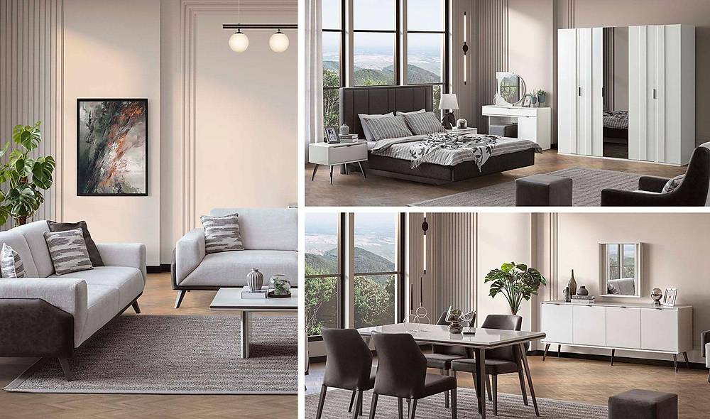 Guess Düğün Paketi Düğün Paketleri