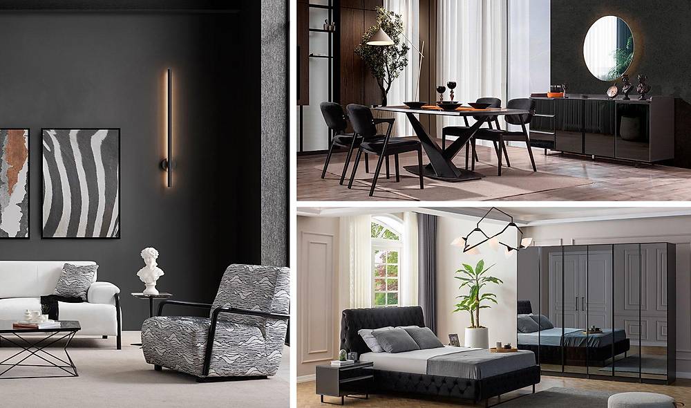 Palace Düğün Paketi Düğün Paketleri