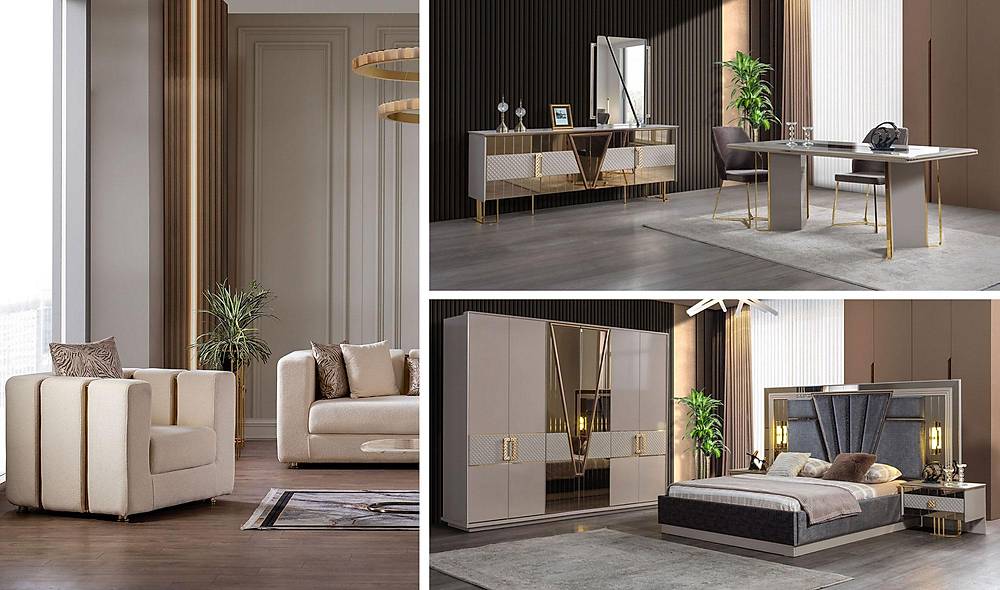 Lia Düğün Paketi Düğün Paketleri