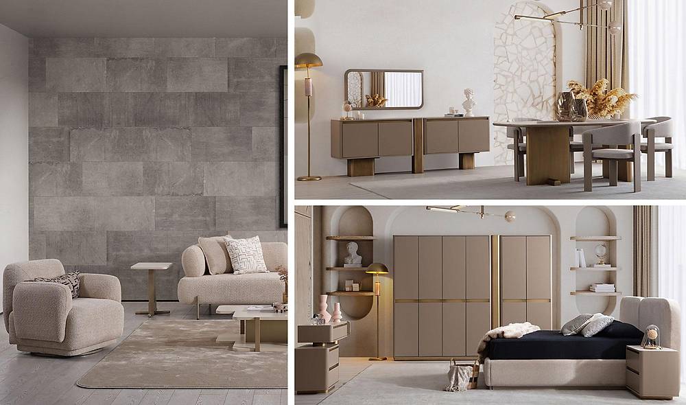 Eftal Düğün Paketi Düğün Paketleri