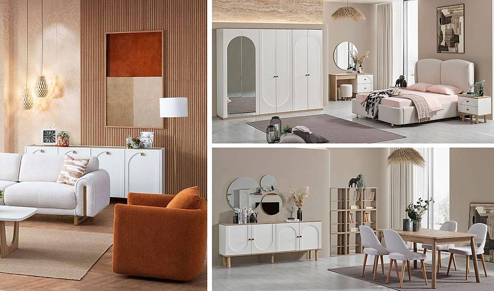 Chakra Düğün Paketi Düğün Paketleri