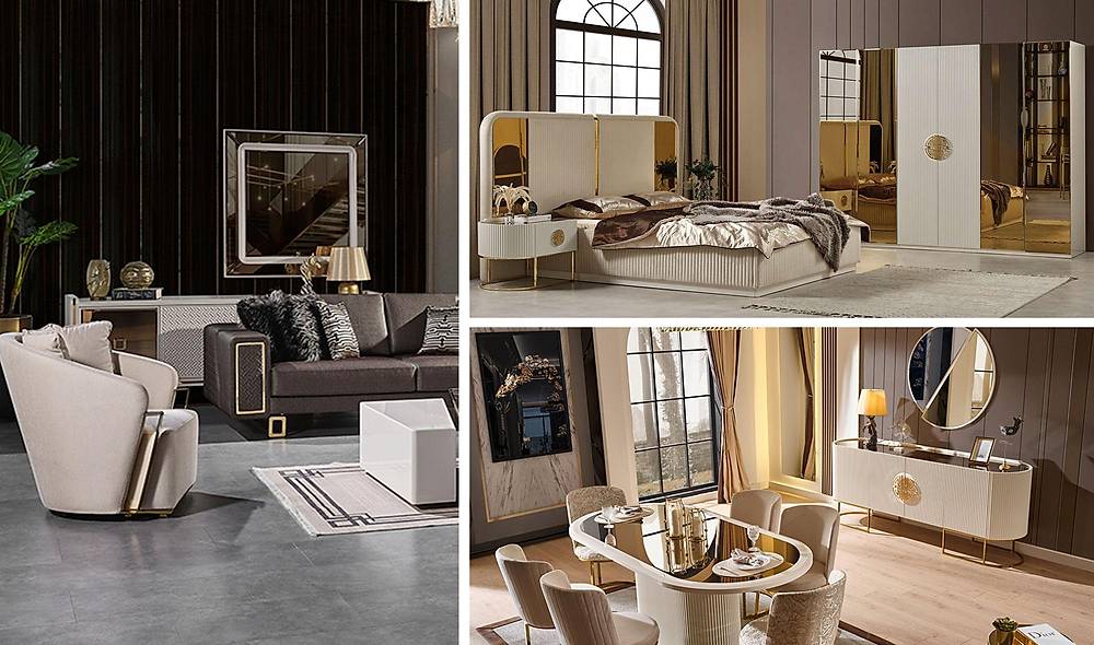 Crown Düğün Paketi Düğün Paketleri