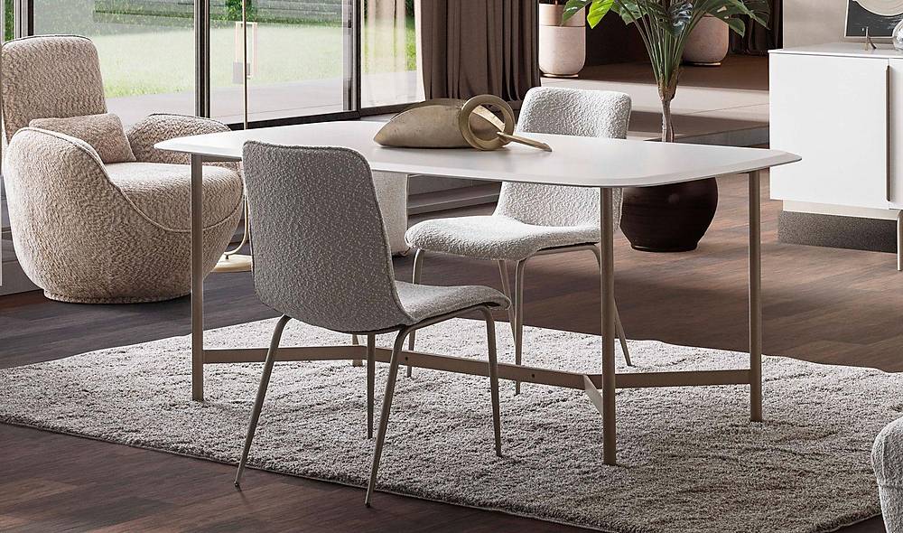 Merry Yemek Masası Takımı Yemek Masası Takımı