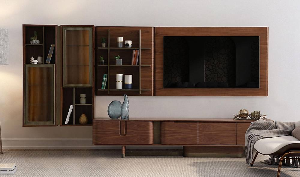 Igor Tv Ünitesi TV Ünitesi