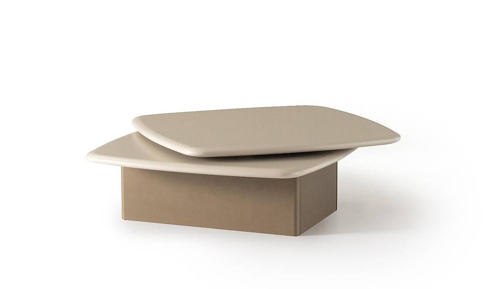 Libby Orta Sehpa Sehpa ve Aksesuar