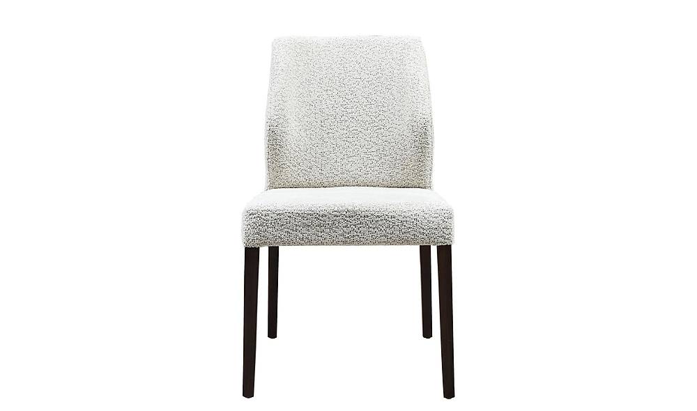 Valeron Sandalye 6 Adet - New Masa Sandalye