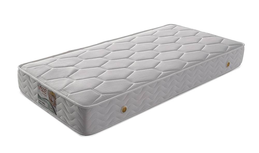 Naturel Ortopedik Yatak Yatak Modelleri