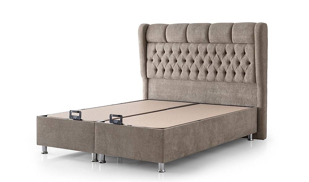 Labranda Baza Baza Modelleri