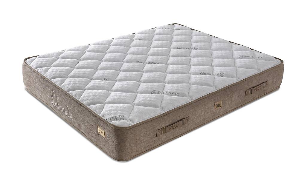 Labranda Ortopedik Yatak Yatak Modelleri