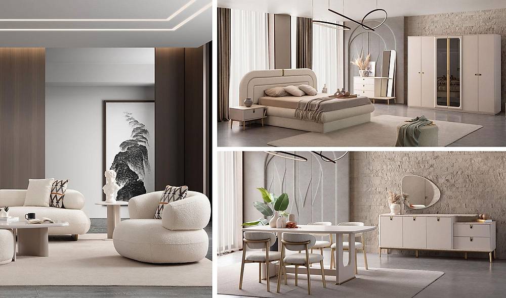 Cunda Düğün Paketi Düğün Paketleri