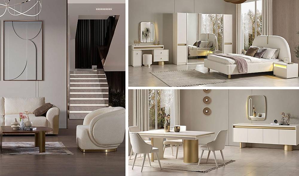 Hennes Düğün Paketi Düğün Paketleri