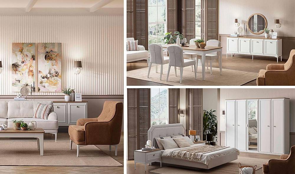 Pety Düğün Paketi Düğün Paketleri