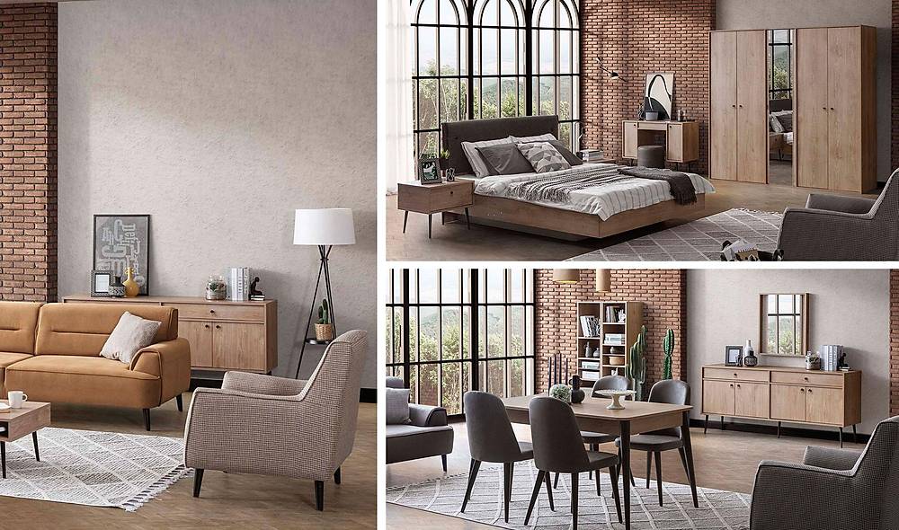 Ramsey Düğün Paketi Düğün Paketleri