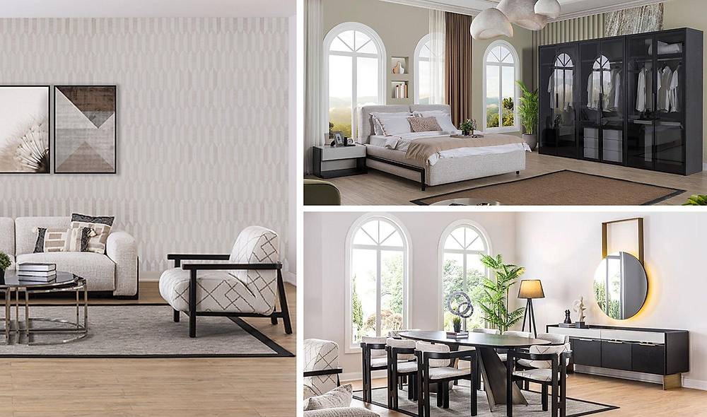 Elika Düğün Paketi Düğün Paketleri