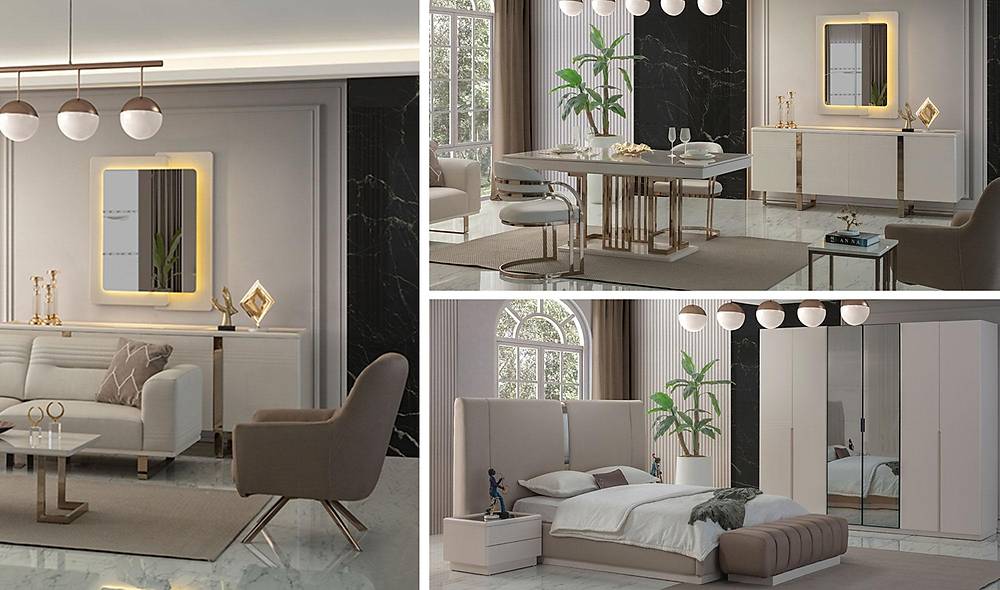 Reform Düğün Paketi Düğün Paketleri