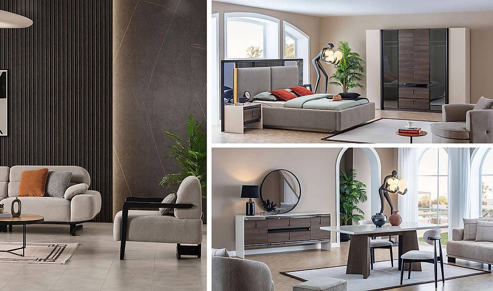 Rolete Düğün Paketi Düğün Paketleri