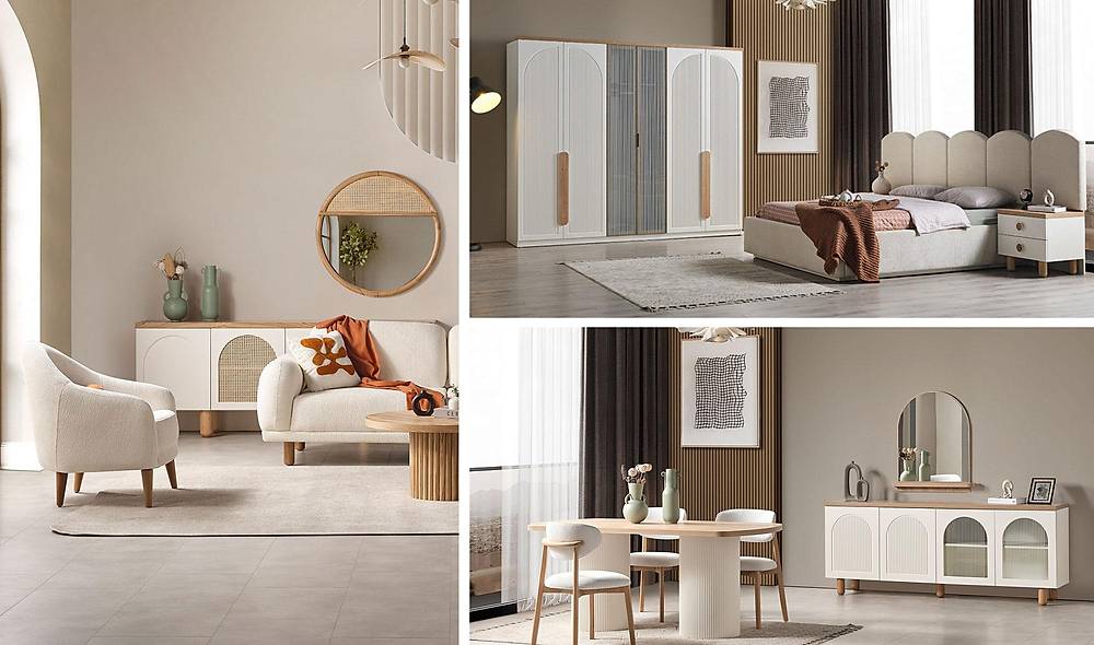 Sueno Düğün Paketi Düğün Paketleri