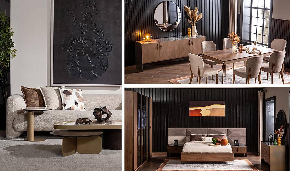 Picoty Düğün Paketi Düğün Paketleri