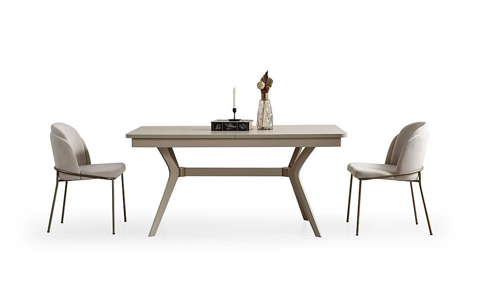 Karden Yemek Masası Takımı Yemek Masası Takımı