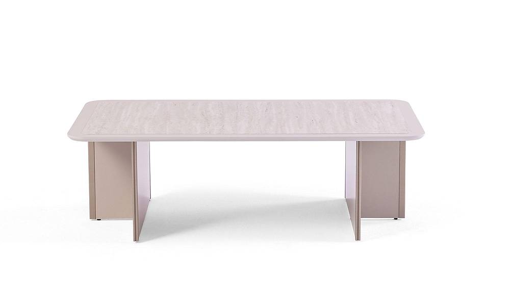 Frekans Orta Sehpa Sehpa ve Aksesuar