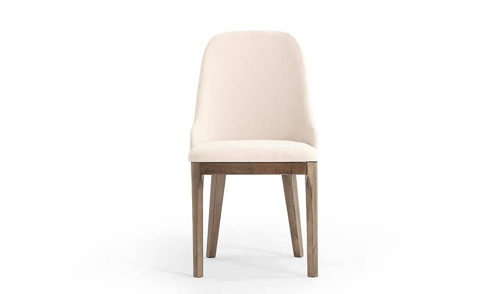 Liny Sandalye 6 Adet Masa Sandalye