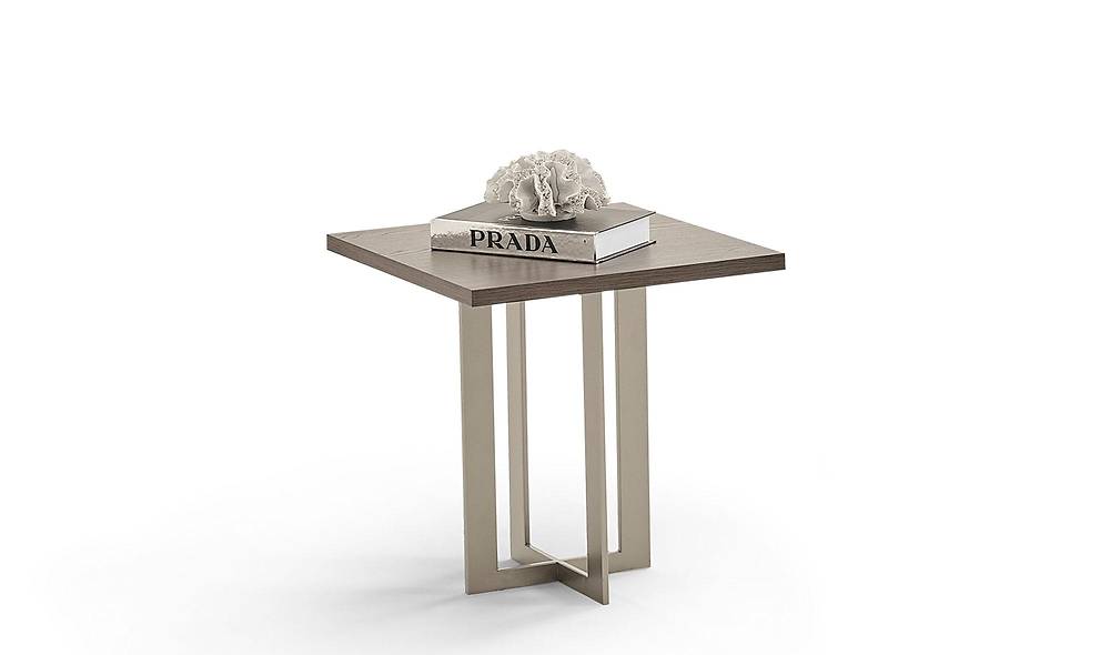 Liny Yan Sehpa Sehpa ve Aksesuar