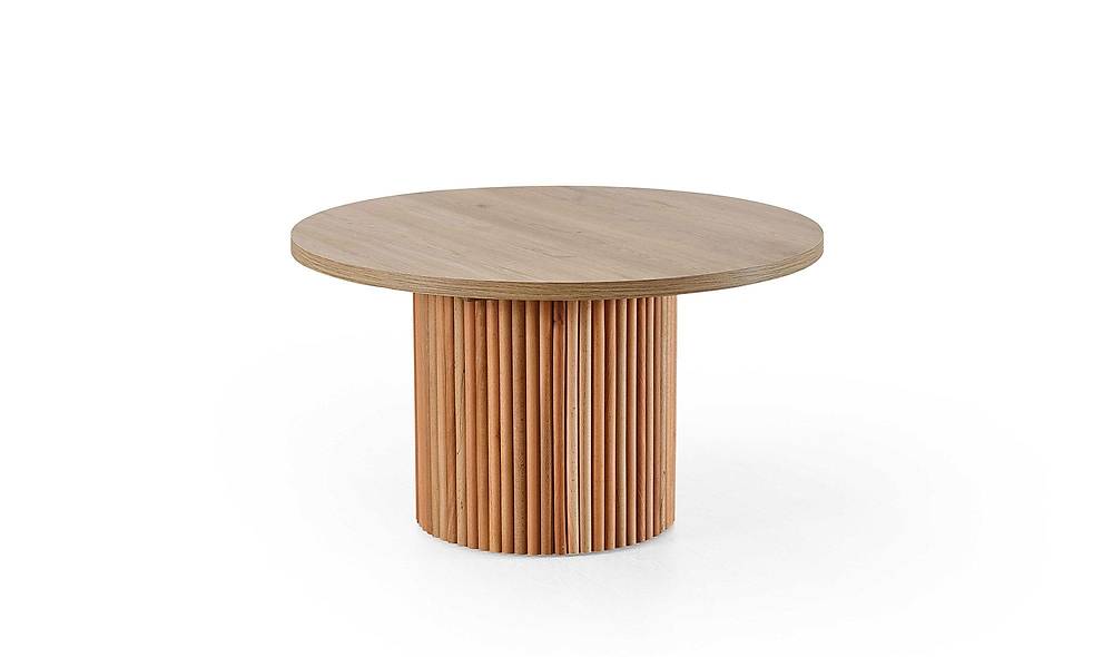 Lemans Orta Sehpa Sehpa ve Aksesuar