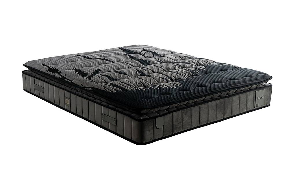 Best Ortopedik Yatak Yatak Baza Başlık