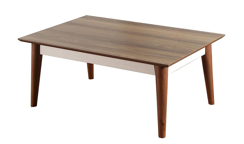 Viola Orta Sehpa Sehpa ve Aksesuar