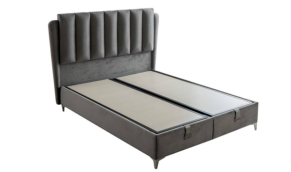 Best Baza Yatak Baza Başlık