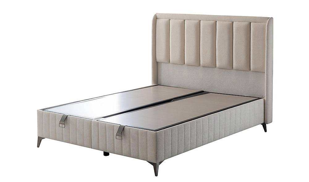 Cloe Baza Baza Modelleri