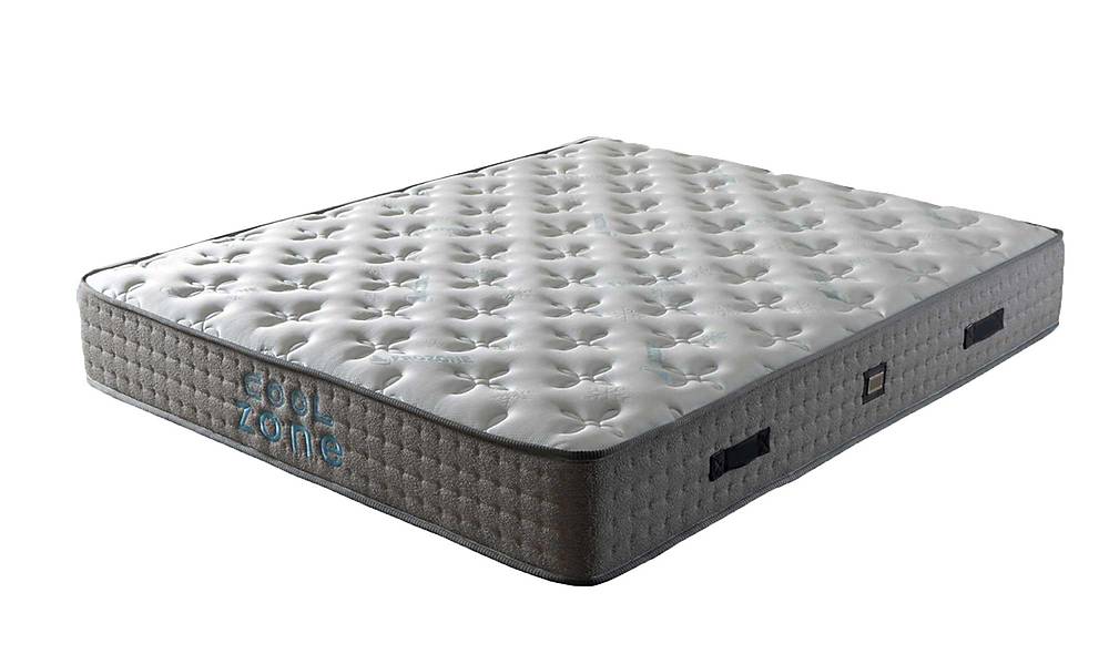 Cool Zone Ortopedik Yatak Yatak Modelleri